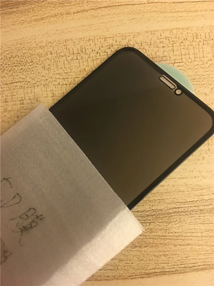708918604754153695