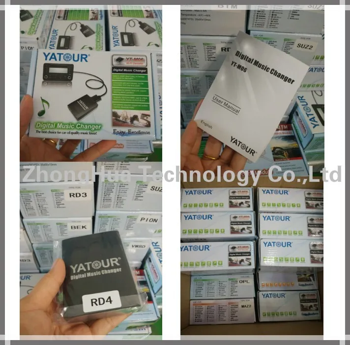 HTB1zA_qLFXXXXcUXpXXq6xXFXXXF