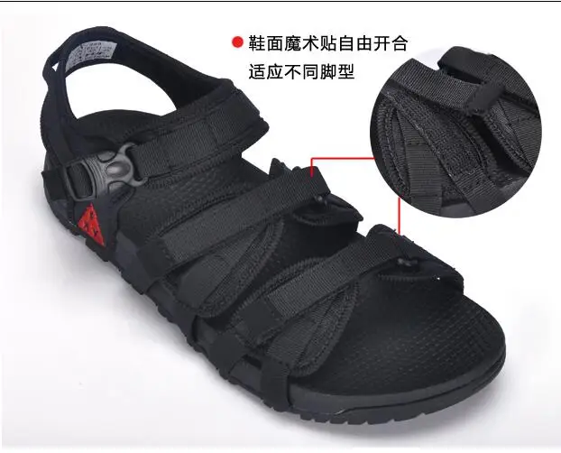 QQ20170707220657