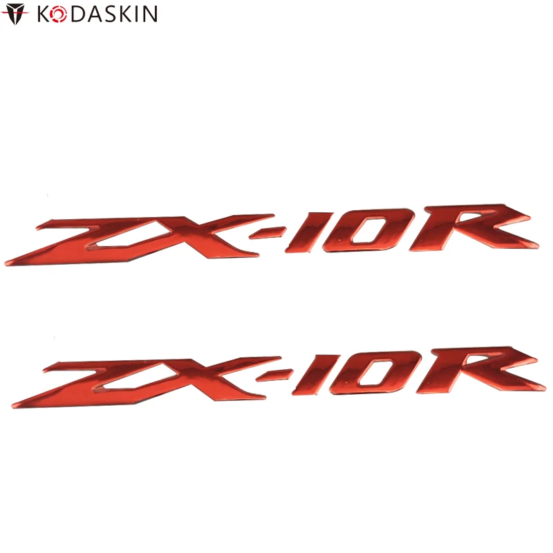 LOGO-3