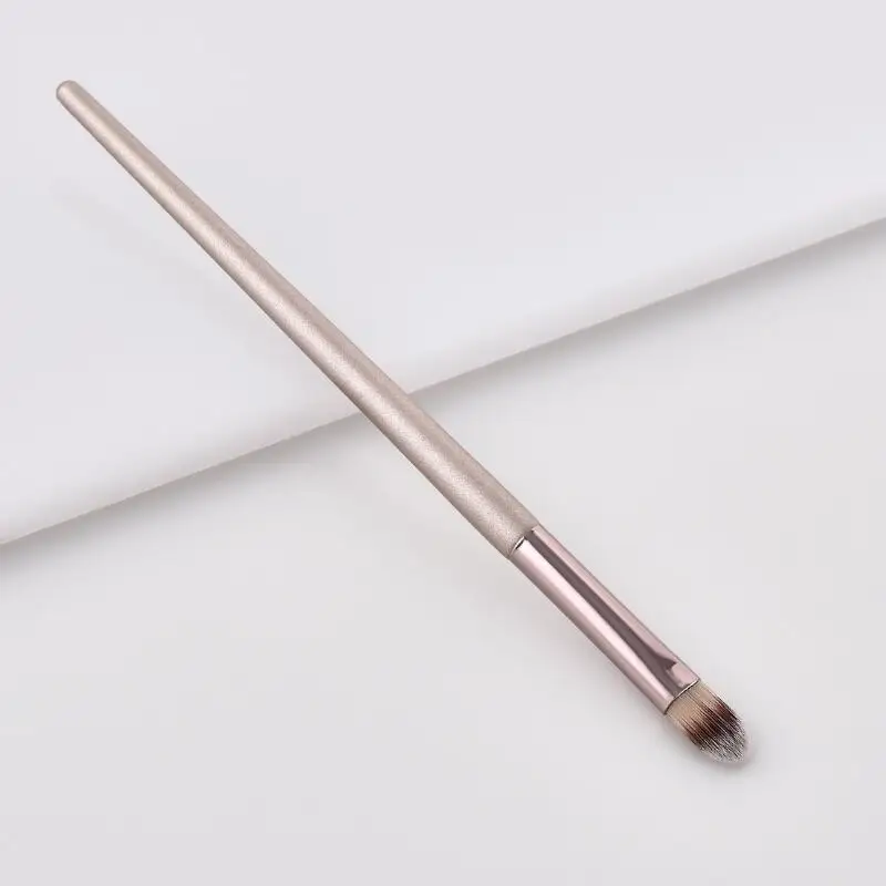 TIM截图20190520144218