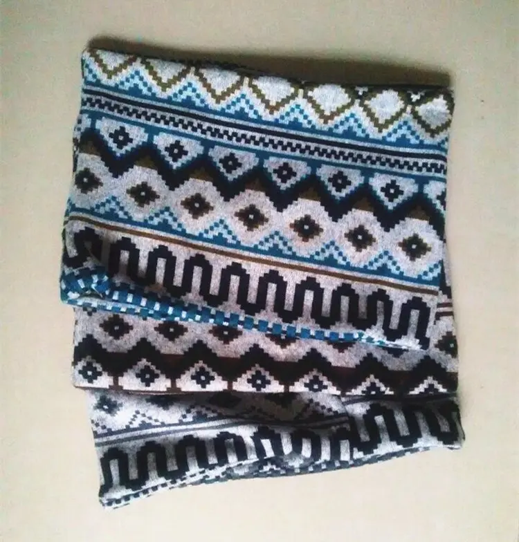 New Children Comfortable soft cotton Scarf Loop Kids Cubs Infinity Scarves Baby Accessories neckerchief