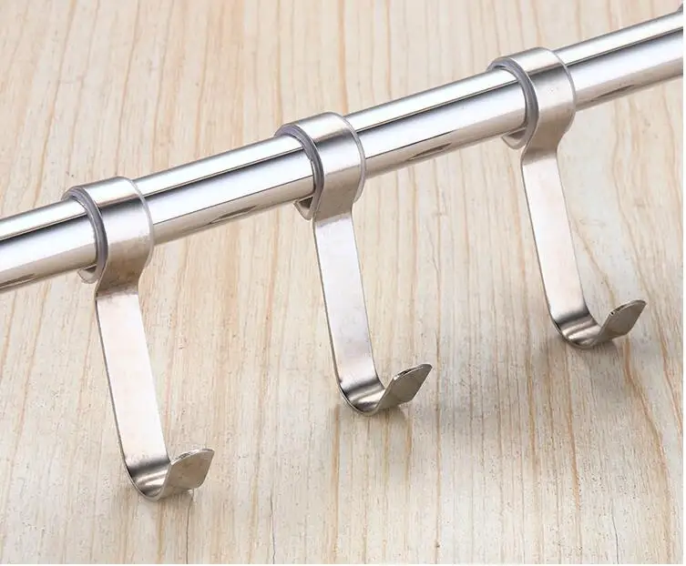 Qq Picture 20190723191917