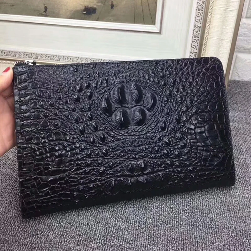 Deportes de equipo Cartera de bolsos de embrague de cuero de Deportes de equipo Cartera de bolsos de embrague de cuero de