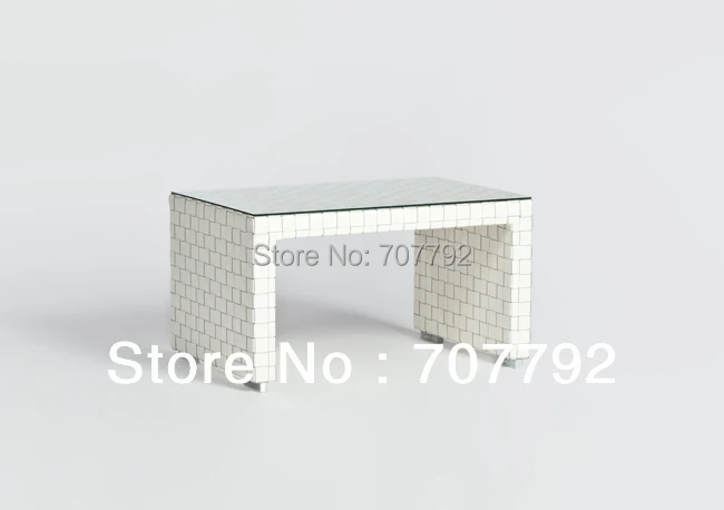 New Arrival Patio Furniture White Wide Rattan Sofa Set Patio Furniture Rattan Setrattan Furniture Set Aliexpress
