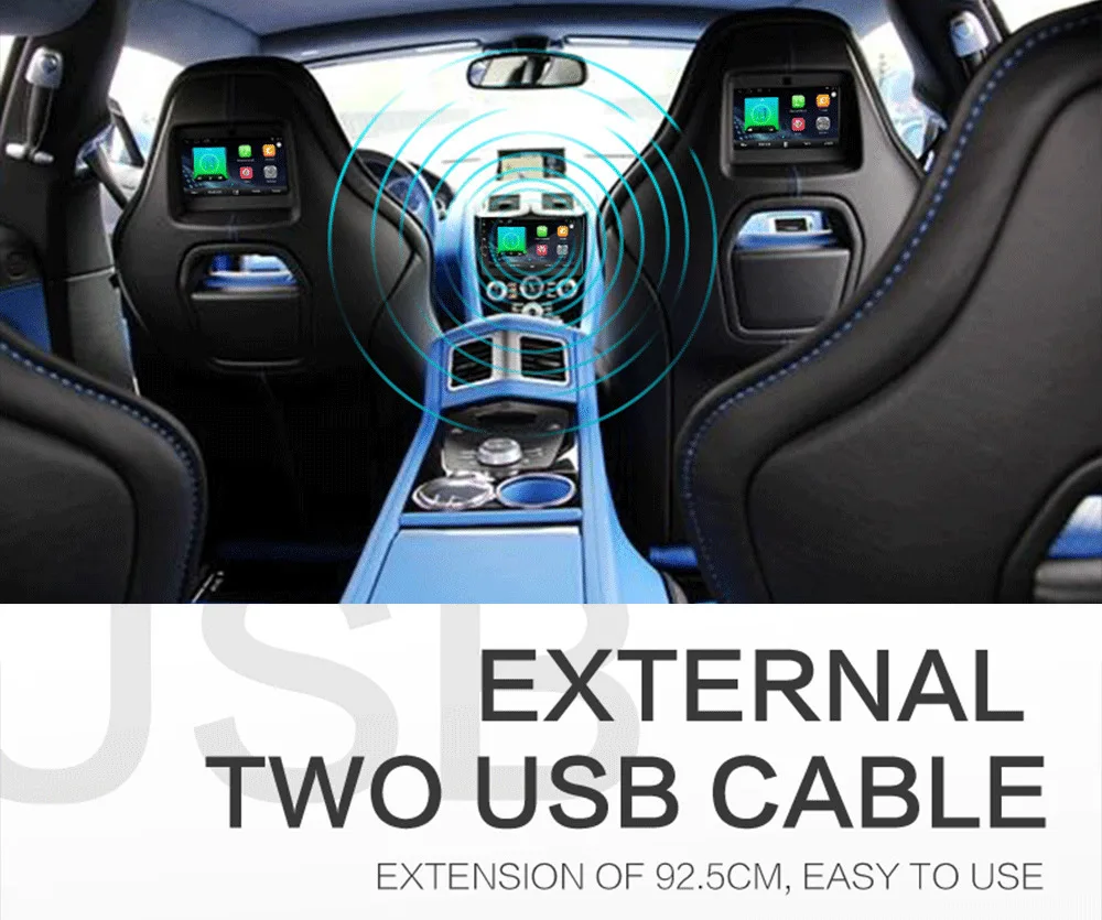 Best Hoxiao Android 6 for Toyota Prado 120 Land Cruiser 2004-2009 GPS HD multimedia player map navigation WIFI 9 inch 2DIN car radio 23