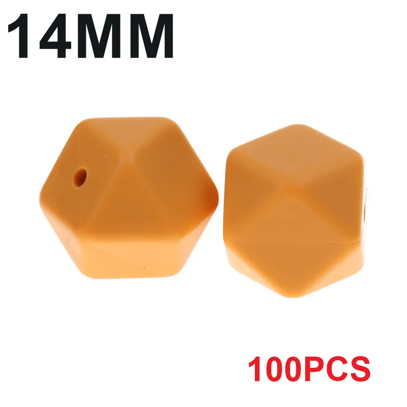 53Mango