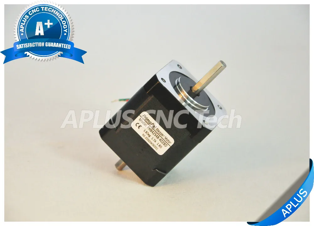 5 шт. шаговый электродвигатель NEMA 17 0 9 градусов 48 мм 59 А 4 провода|stepper motor in robotics|stepper
