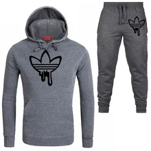 2019 New Brand Hoodies Sweatshirt Men/Women Hoodie Tracksuit Sport Suit Sweatshirts+Sweatpants Suits Fleece Hooded Pullover 2019 New Brand Hoodies Sweatshirt Men/Women Hoodie Tracksuit Sport Suit Sweatshirts+Sweatpants Suits Fleece Hooded Pullover