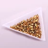 10 Pcs Environmental PP Triangle Plate Tray Packaging Storage Plastic Containers For Beads Jewelry Display Organizer Horder ► Photo 3/3