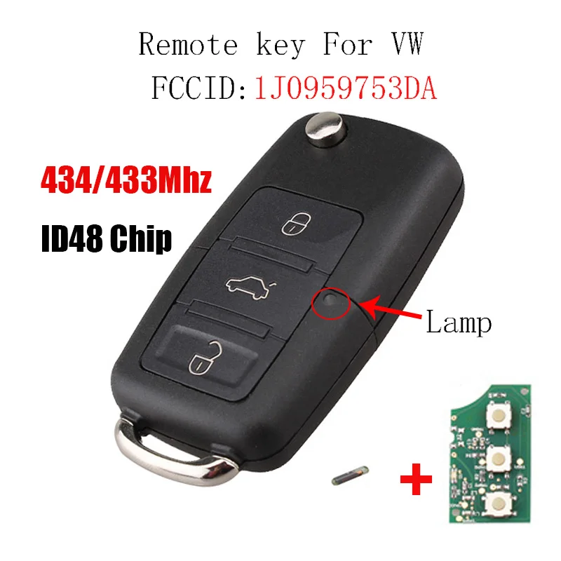 HTB1rp8cbi0TMKJjSZFNq6y_1FXaa