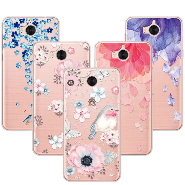 coque pour huawei y6 2017 coque pour huawei y6 2017