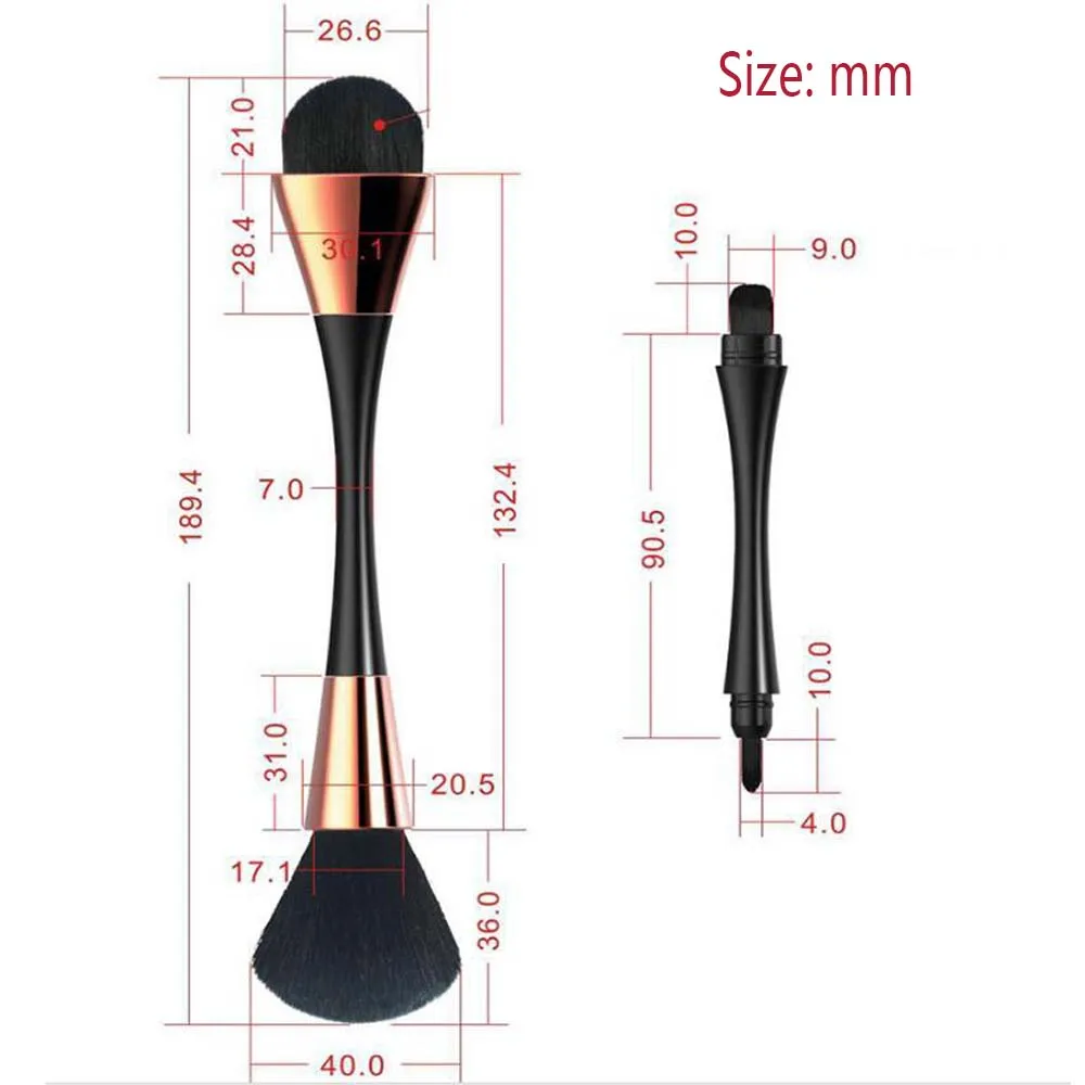 MULTI BRUSH02
