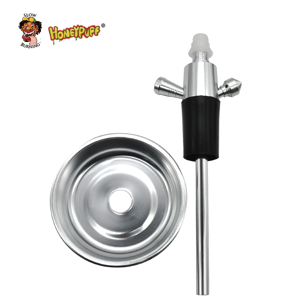 Pure-Aluminun-Stem-Shisha-Hookah-Smoking-Pipe-Shisha-Hookah-Accessories-Suit-For-Most-Of-Wine-Bottle (4)
