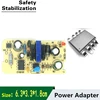 Adaptador de corriente 12W PWM módulo de alimentación de conmutación potencia aislada 12V 1ASwitch Step Down convertidor Buck placa de circuito desnudo ► Foto 1/4