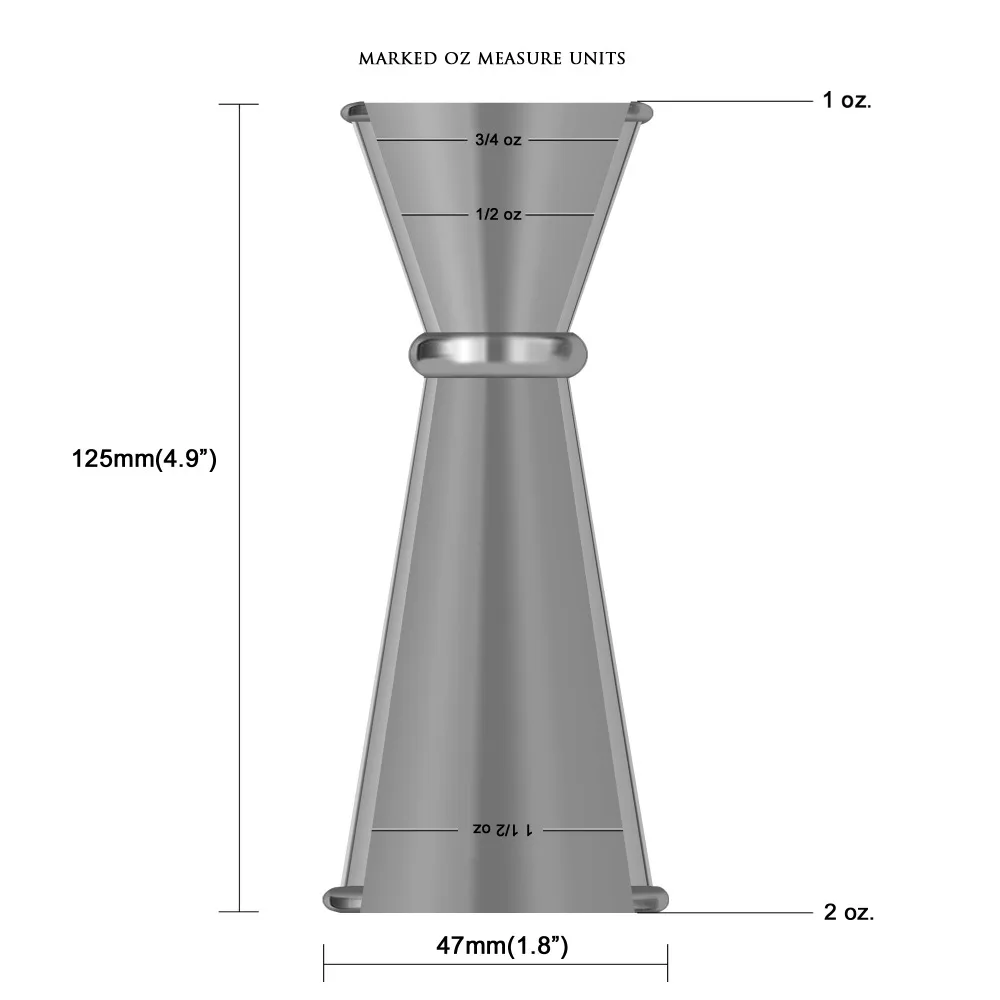 DCJ010_Silver_09