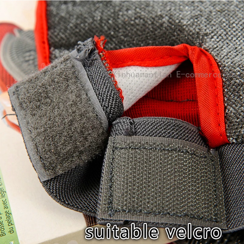 High quality Pet Dog Grooming Groom Glove Puppy Bath Mitt Brush Comb Dog Cleaning Massage Pet Health Supplies Grooming For Dog High quality Pet Dog Grooming Groom Glove Puppy Bath Mitt Brush Comb Dog Cleaning Massage Pet Health Supplies Grooming For Dog