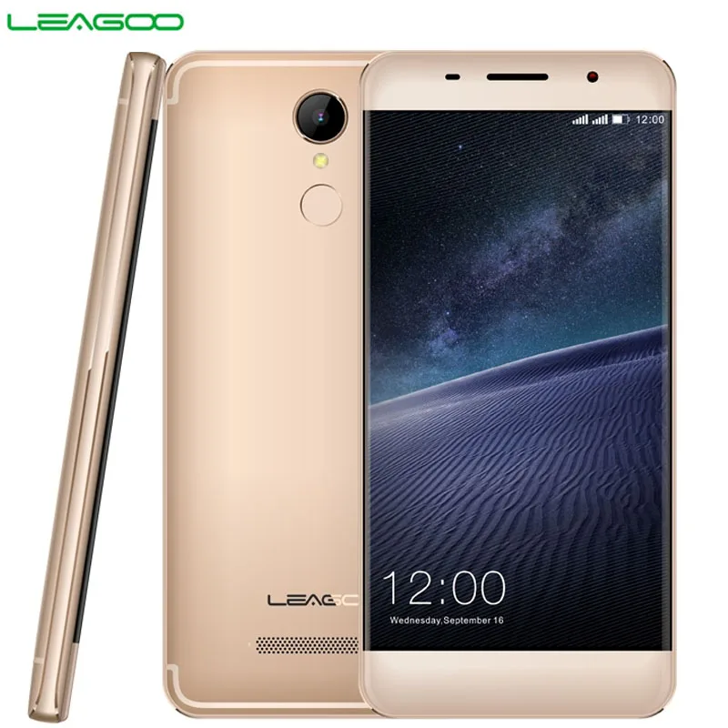 bilder für LEAGOO M5 Rand RAM 2 GB + ROM 16 GB 0,3 s Fingerprint Identification 5,0 ''2.5D Curved 3D Randlosen Freeme Android 6.0 MTK6737 4G bilder für LEAGOO M5 Rand RAM 2 GB + ROM 16 GB 0,3 s Fingerprint Identification 5,0 ''2.5D Curved 3D Randlosen Freeme Android 6.0 MTK6737 4G