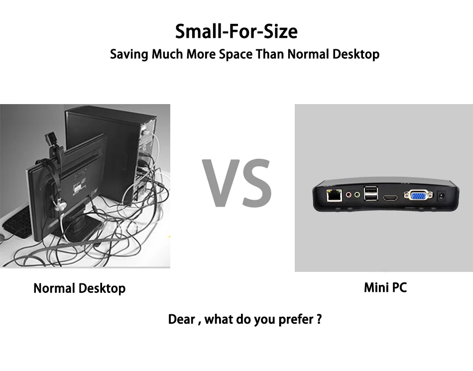 Thin Client RDP 8.1 HUNSN TF02 (10)