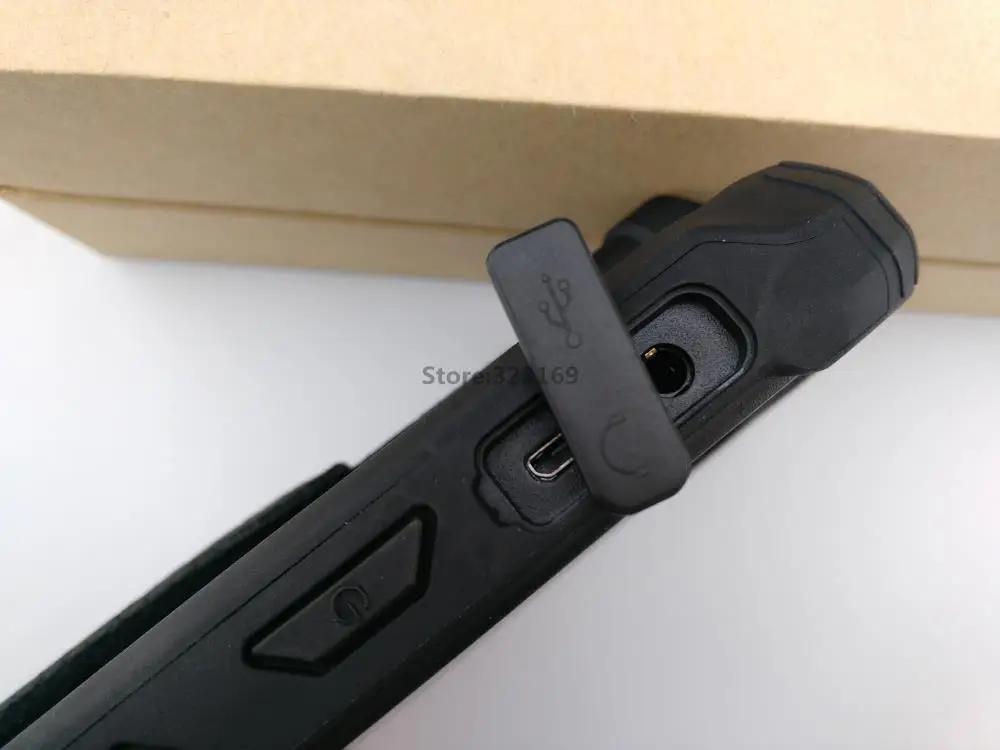 Discount China Handheld Terminal PDA 6" Rugged Tablet PC Waterproof phone Android 5.1 2G RAM 4G LTE 1D 2D Laser Barcode Scanner NFC GPS 15 Discount China Handheld Terminal PDA 6" Rugged Tablet PC Waterproof phone Android 5.1 2G RAM 4G LTE 1D 2D Laser Barcode Scanner NFC GPS 15