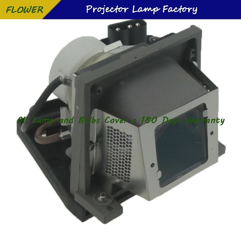 Фонарь проектора для MITSUBISHI SD206U / XD206U|projector lamp|lamp for projectormitsubishi projector lamp |