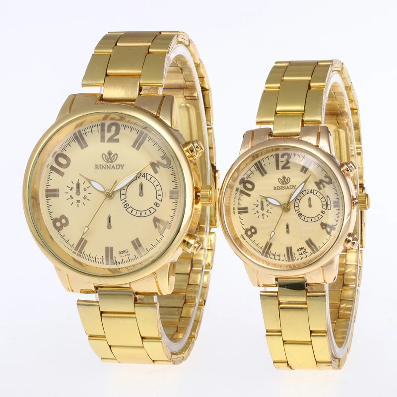 Дропшиппинг оригинальный бренд 1 шт. наручные часы для мужчин часы для женщин нержавеющая сталь для мужчин часы для женщин часы Relogio для