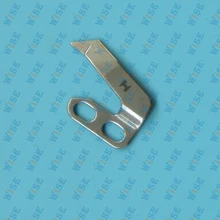 FIX KNIFE #400-50589 FITS JUKIDDL-9000A/B sewing machine knife