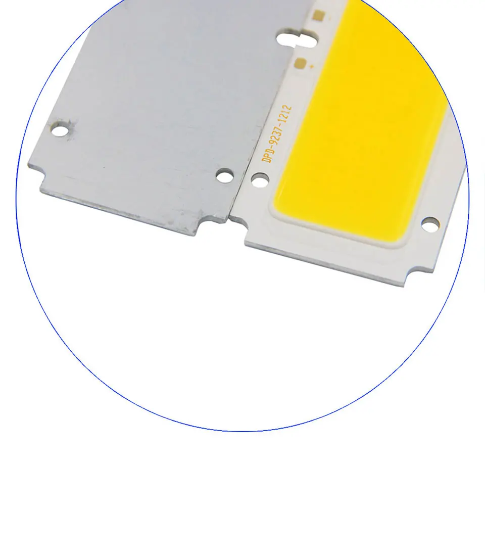 COB LED LIGHT BULB lamp led lighting 30W 36V (7)