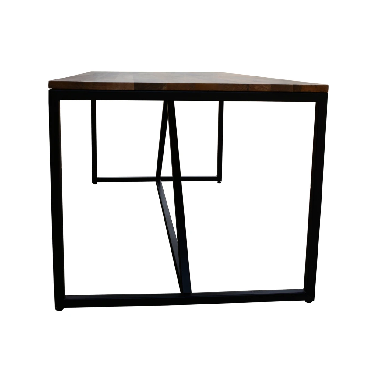 COLVIN DINING TABLE (2)