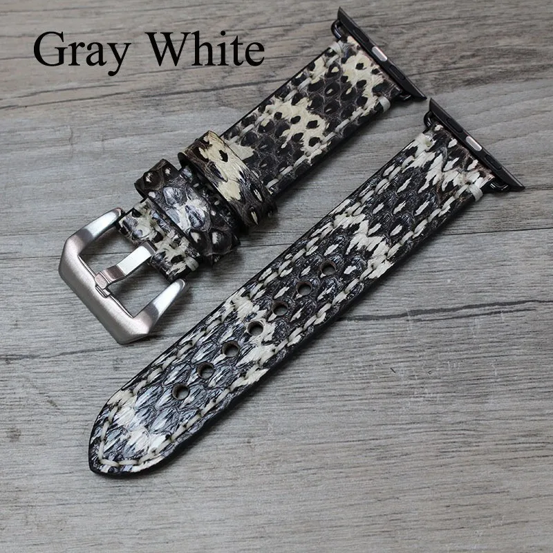 TB2lGXpmpXXXXa2XXXXXXXXXXXX_!!2542903435