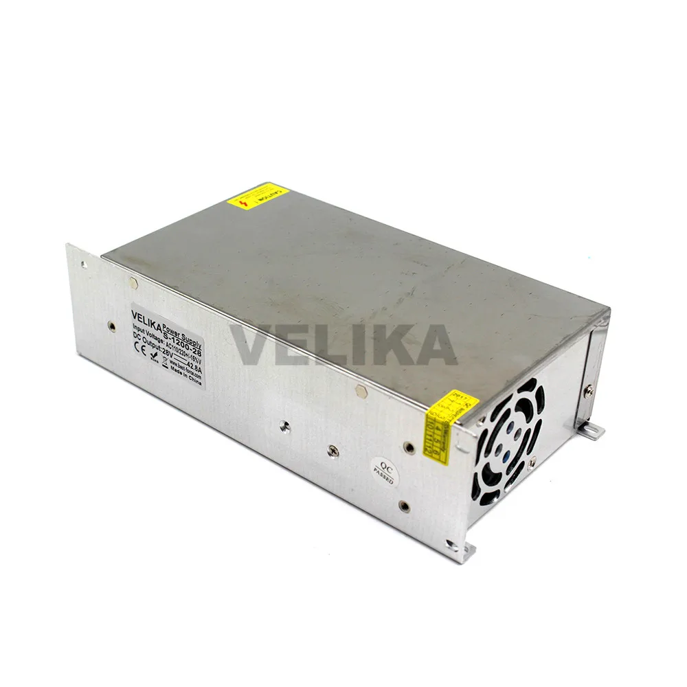 28v1200w-3