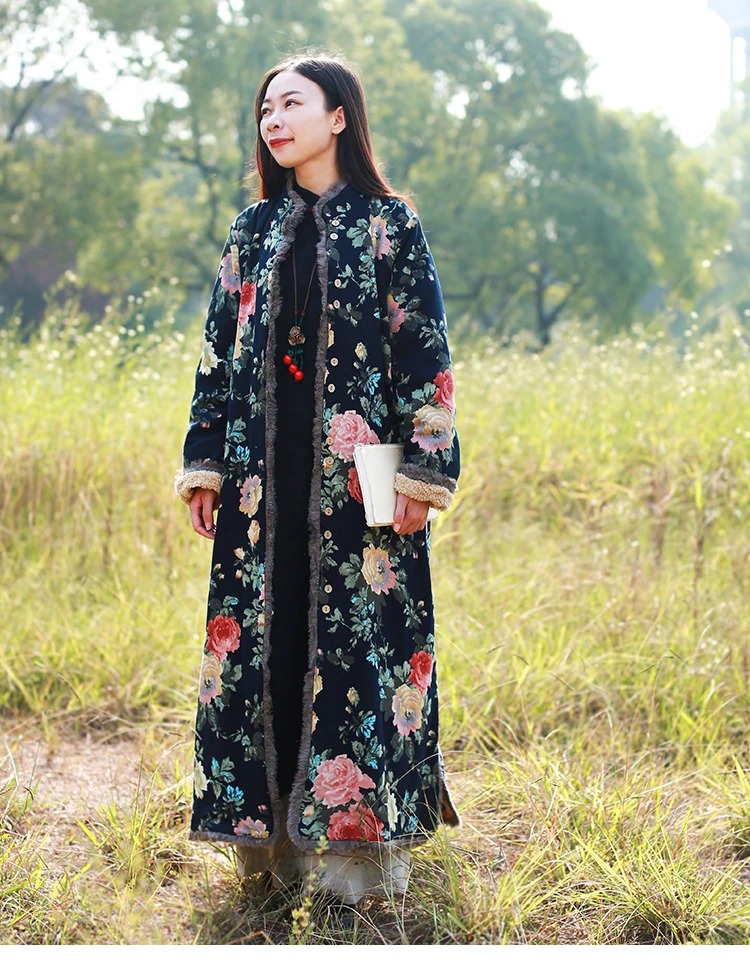 winter jacket women (13)