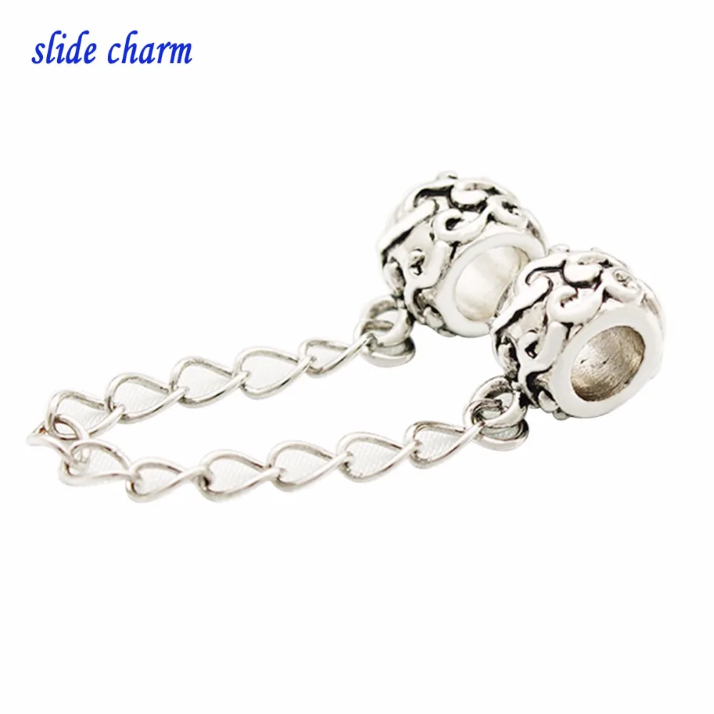 chaine de securite bracelet pandora chaine de securite bracelet pandora