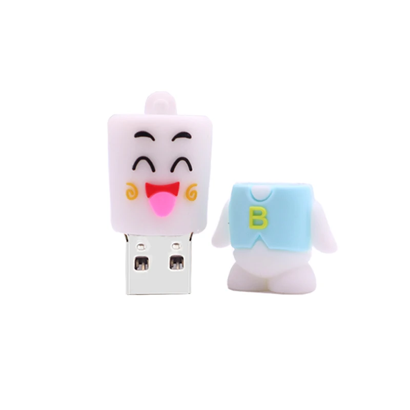 Cute pendrive cartoon usb flash faster speed pen drive 128gb-64gb-32gb memory stick usb disk freeshipping for laptop,pc,tablet Cute pendrive cartoon usb flash faster speed pen drive 128gb-64gb-32gb memory stick usb disk freeshipping for laptop,pc,tablet