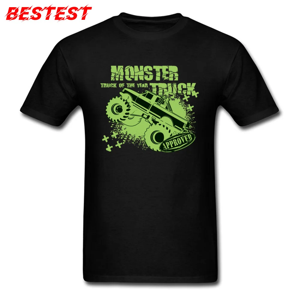 Male 2018 Street Tops & Tees O-Neck Lovers Day 100% Cotton Fabric T Shirt comfortable Short Sleeve 825YY27 Tops Tees 825YY27 black