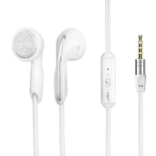 Hongbiao M9 в ухо наушник/гарнитура с микрофоном Музыка наушники наушник Fone де ouvido для Xiaomi Huawei iPhone Samsung sony