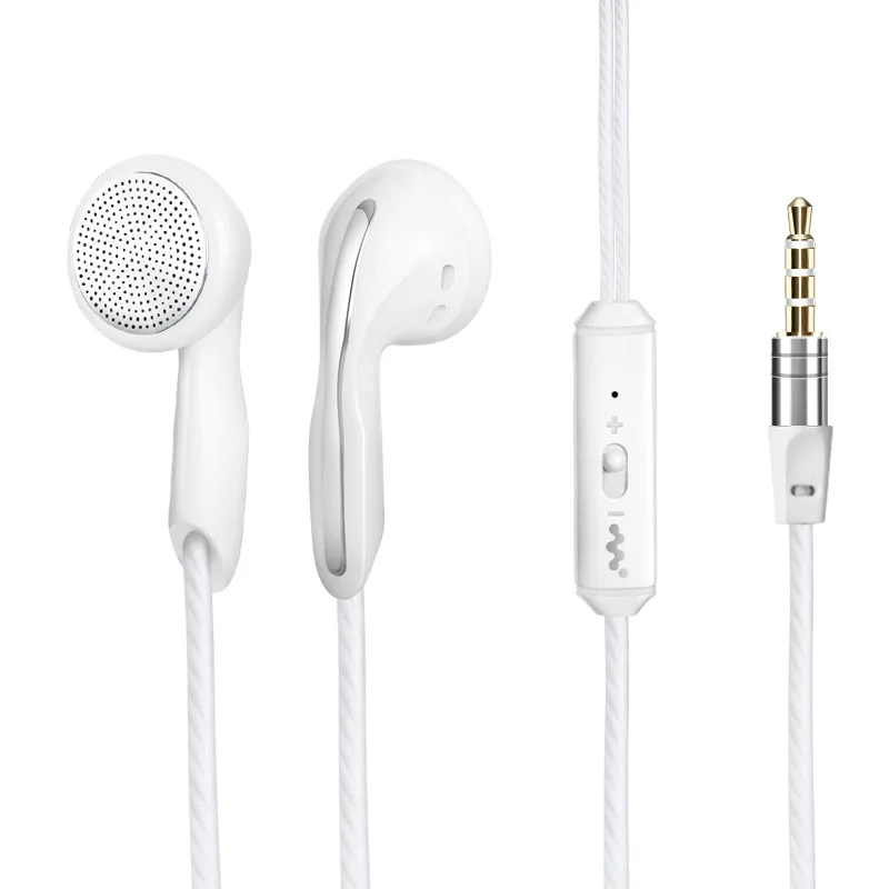 Hongbiao M9 в ухо наушник/гарнитура с микрофоном Музыка наушники наушник Fone де ouvido для