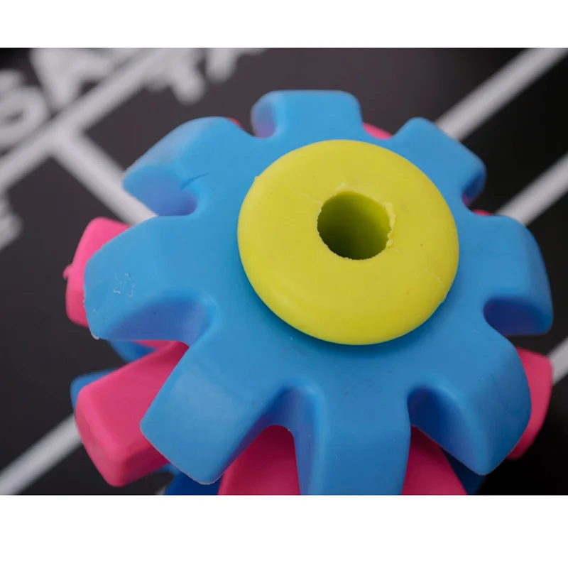 2900259270_527256225