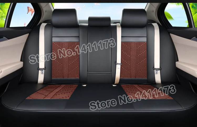 615 cover seat (8)