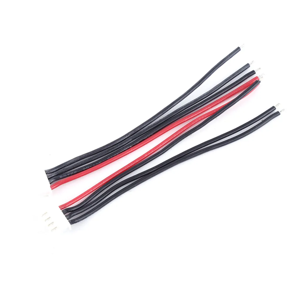 MX00092-5