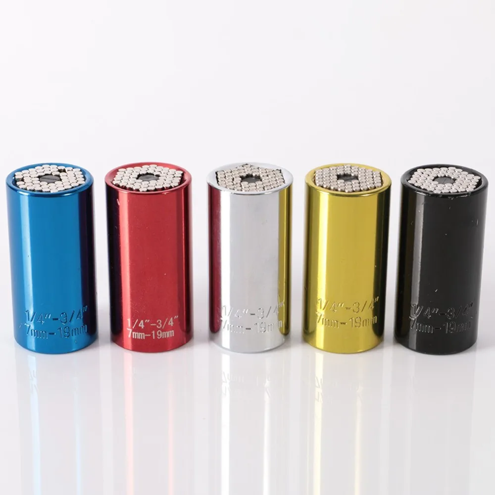 KZ411 (1)