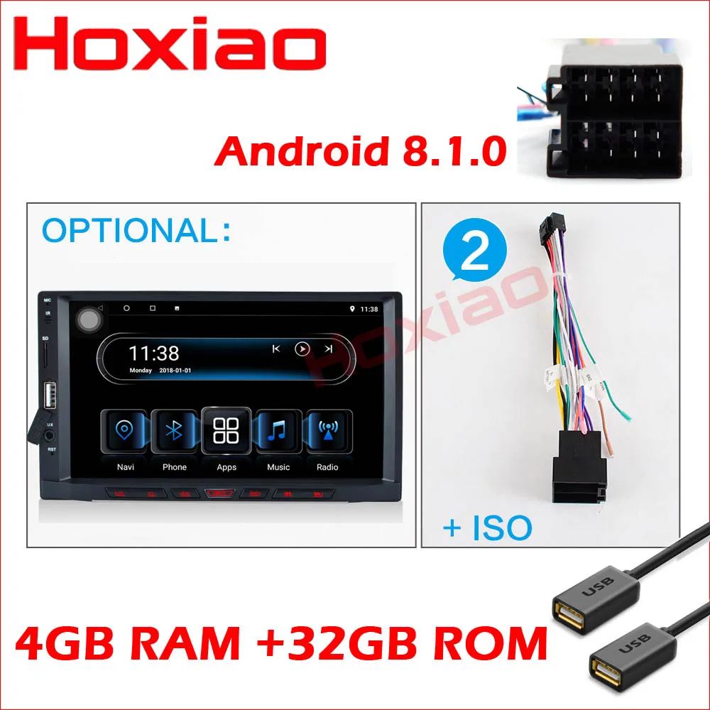 7188B-ISO-4G