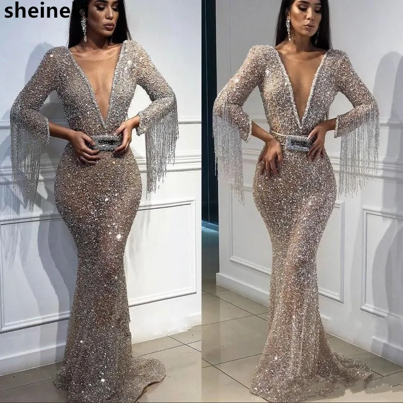 sexy-prom-party-dress-with-bow-2019-deep