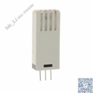 

CHS-UPS Sensor (Mr_Li)