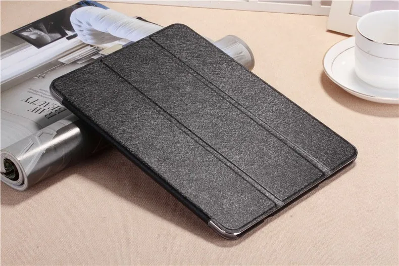 for Tab S2 8.0 Case (16)