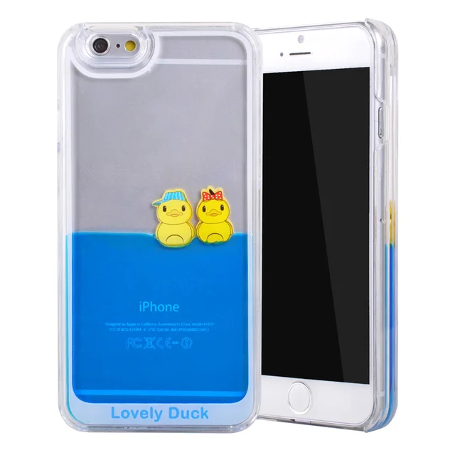 Iphone S Liquid Case Iphone S Liquid Case