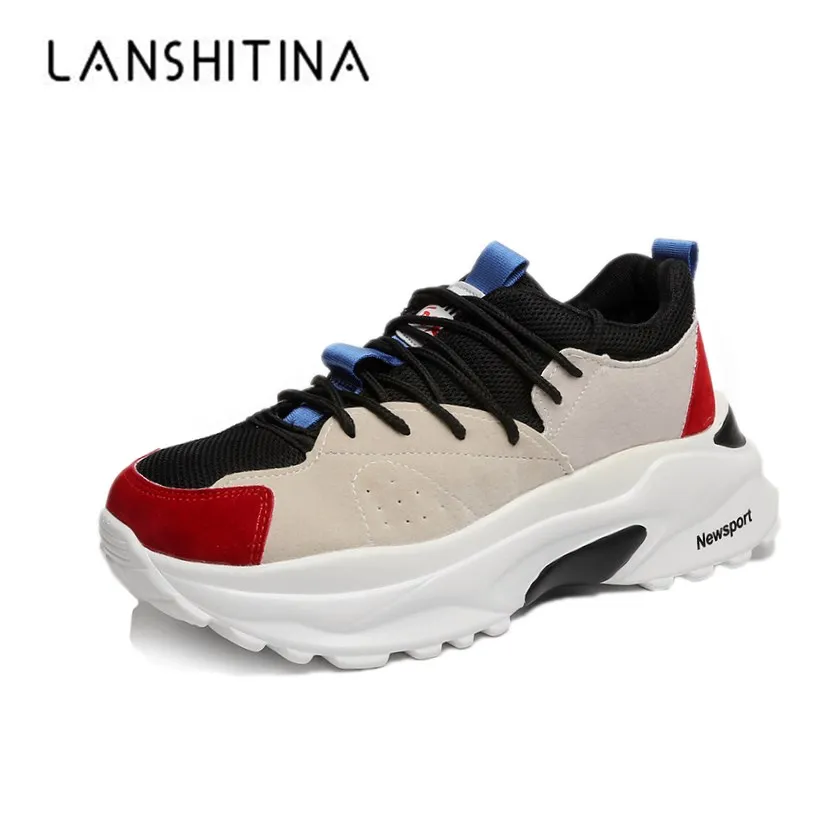 comfortable flat walking shoes