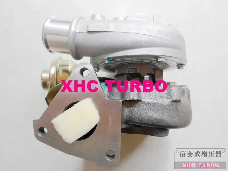 GT2052V-705954Wind-4-XHC