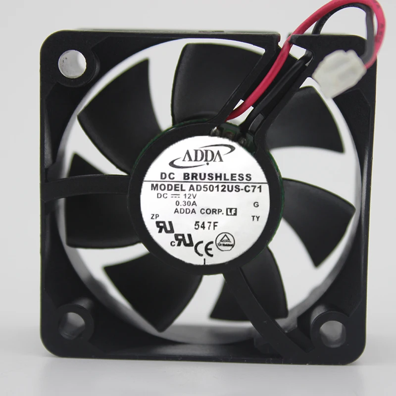 AD5012US-C71_1