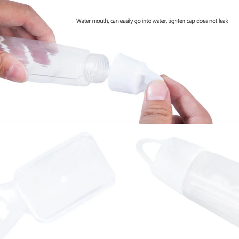 Портативная антипригарная масляная многофункциональная щетка для мытья жидкостей щетка для мытья посуды с длинной ручкой автоматическая щетка для мытья посуды